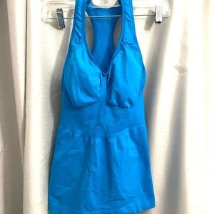 Lululemon Running Tank